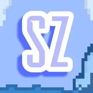 Sub Zero 16x
