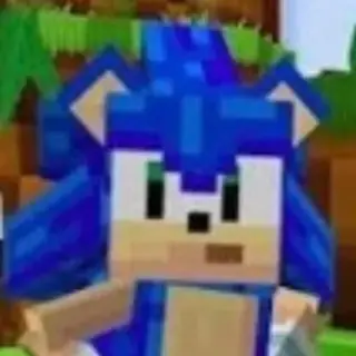 Sonic Blocks!Make Your Own Green Hill credit to gamemode1