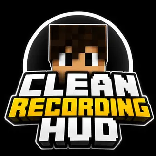 HUD HIDER FOR MCPE