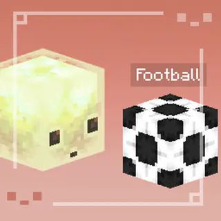 Teteraa's Sulfur Balls!