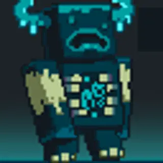 Night vision (mod)