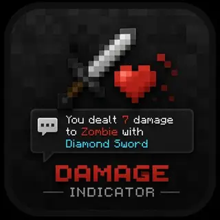 Ores drop op items