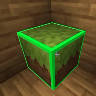 Bosya's Selection Box Plus+ V3