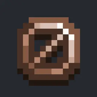 PandaMine's Touch Circle Remover (No Touch Circle)