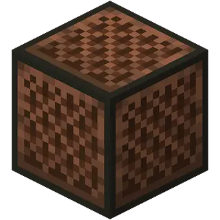 Everything C418 (Music Pack)