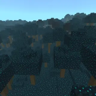 Darken Dimension |Beta and Normal Supporting [Achivement]