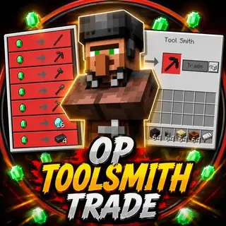 OP TRADES BY BAKU