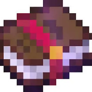No Mending from Villager Trades (deprecated)
