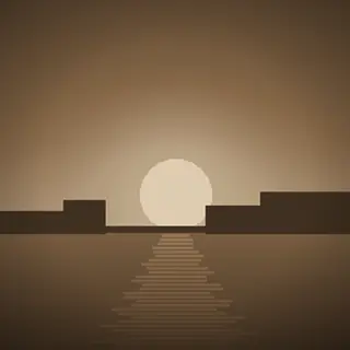 Vintage Visuals
