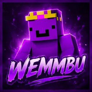 UNSTABLE SMP PACK