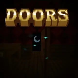 Doors Blocks v1.4