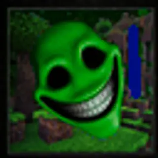 Acuity. (Offical)