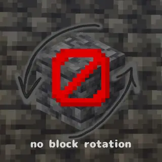 MeisMythical's No Block Rotation v1.2