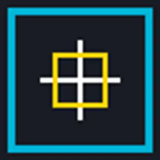 Coordinates & Days HUD Lite — Minecraft Bedrock