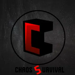 World of survival