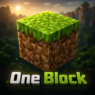 One block by gavti