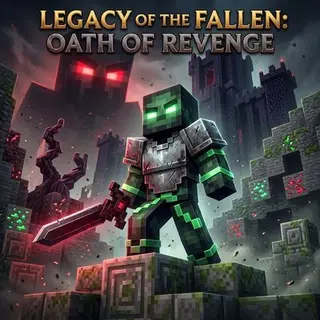 Legacy of the Fallen