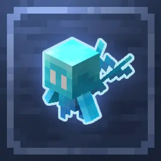 PandaMine's Entity ESP | Chest Esp, Player Esp, Bed Esp, Shulker Esp | X-Ray