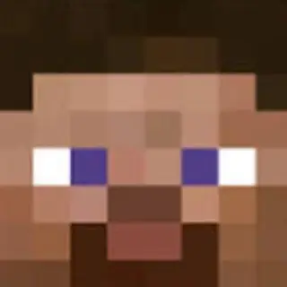 Steve AI v10