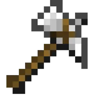 Ore Dusts