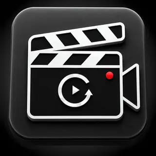 Replay Director V2 - Cinematic Replay Add-on