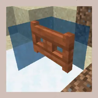 Javaify Waterlog(Completed)