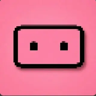 Old Pigpack (CHECK OUT NEW ITS BETTER)