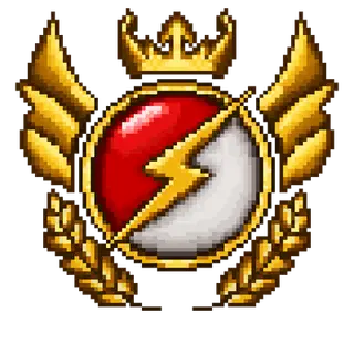 Diosesmon Oficial - Lite