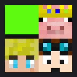 Viral Player Entities For BE/PE (Discontinued)