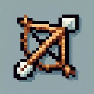 Better Bow - Achievement Friendly