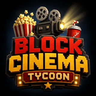 Cinema Simulator
