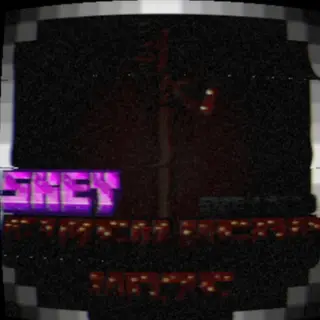 Siren Head:Haze-V5.0