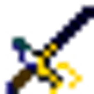 Sss