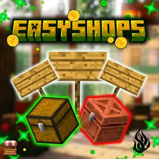 EasyShops