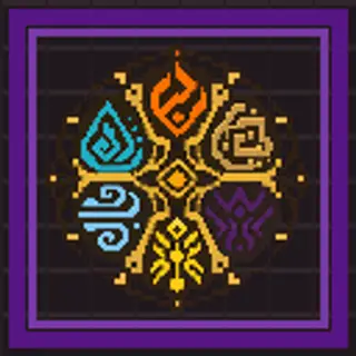 Elemenites - Summoner minions, use magic wands, swords and boss rush mode! (Lycanites mod unnoficial port)
