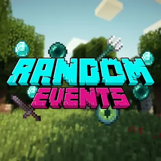 Random Events: Chaos