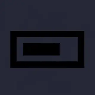 Battery Break