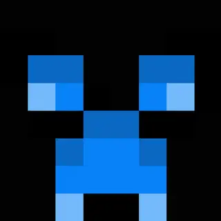 Advanced Fluxian Tools [RF Power]