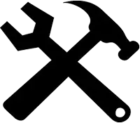 ServerTools-PERMISSION