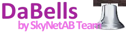 DaBells