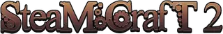 Steamcraft2