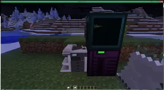 OpenPrinter