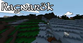 Ragnarök Base
