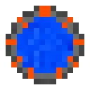 StargateTech 2