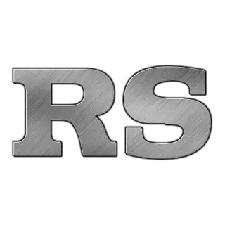 Reverstone