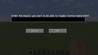 Macro Maker