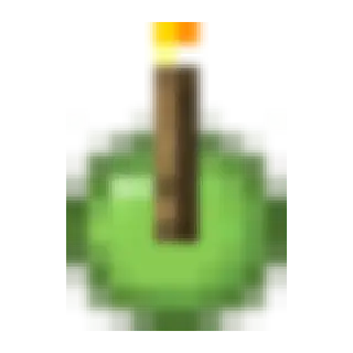 ThrowableTorch