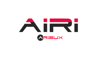 AIRI