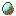 DirtDiamond