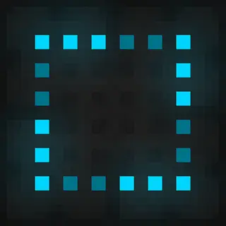 Silicio